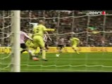 PSV Eindhoven Vs Feyenoord (10-0) - All Goals   Match Highlights - Eredivisie - 24-10-2010