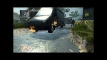 NOTORIOUSxSHINE COD:Black Ops 2(23 Kills - 4 Deaths)