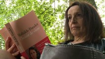 Trans en France, une vie de discriminations