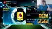 EPIC 2 MILLION COIN PACK OPENING - FIFA 14 Ultimate Team