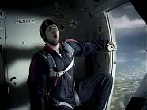 пара-пиво очень прикольно )))))