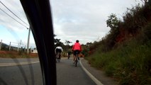 Mountain bike, rural,  Soul, 28 bikers, Caçapava, SP, Brasil, pedalando com os amigos nos 58 km, trilhas, maio, 2016, Marcelo Ambrogi e amigos, bikers, confraternização, bikers, Vale do Paraíba