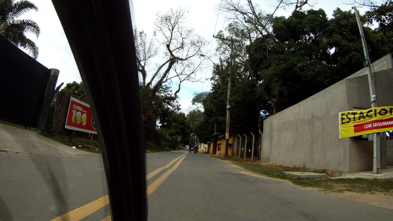 Mountain bike, rural,  Soul, 28 bikers, Caçapava, SP, Brasil, pedalando com os amigos nos 58 km, trilhas, maio, 2016, Marcelo Ambrogi e amigos, bikers, confraternização, bikers, Vale do Paraíba