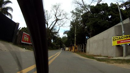 Mountain bike, rural,  Soul, 28 bikers, Caçapava, SP, Brasil, pedalando com os amigos nos 58 km, trilhas, maio, 2016, Marcelo Ambrogi e amigos, bikers, confraternização, bikers, Vale do Paraíba