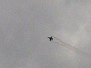 SALON DU BOURGET 2007 (4)