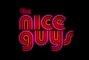 Trailer: The Nice Guys