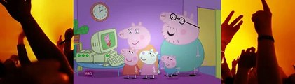goc render Videos De Peppa Pig en Español muchos años Capitulos Completos