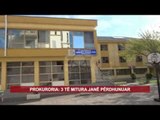 PROKURORIA E SHKODRËS URDHËRON NDALIMIN E DISA PUNONJËSVE TË QENDRËS SË FËMIJËVE