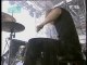 Apocalyptica - Path (Live Highfield Festival 15.08.2004)