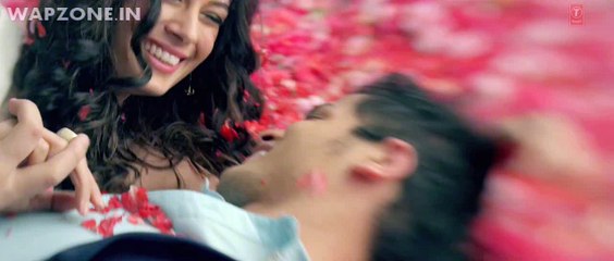 Khudaai (Shrey Singhal) New Sad Song--Best Song