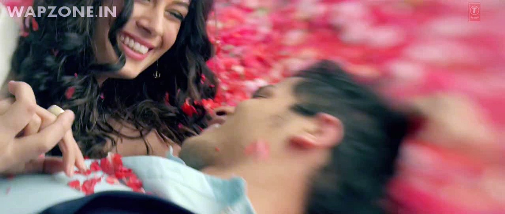 Khudaai (Shrey Singhal) New Sad Song--Best Song