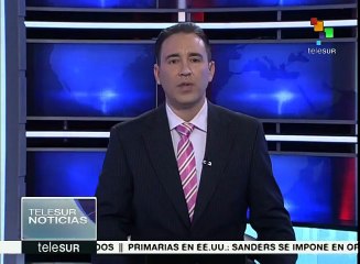 Delcy Rodríguez: Se intensifica el plan de agresiones contra Venezuela