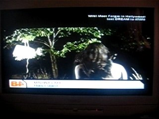 Madina Lake - Here I Stand Part 2