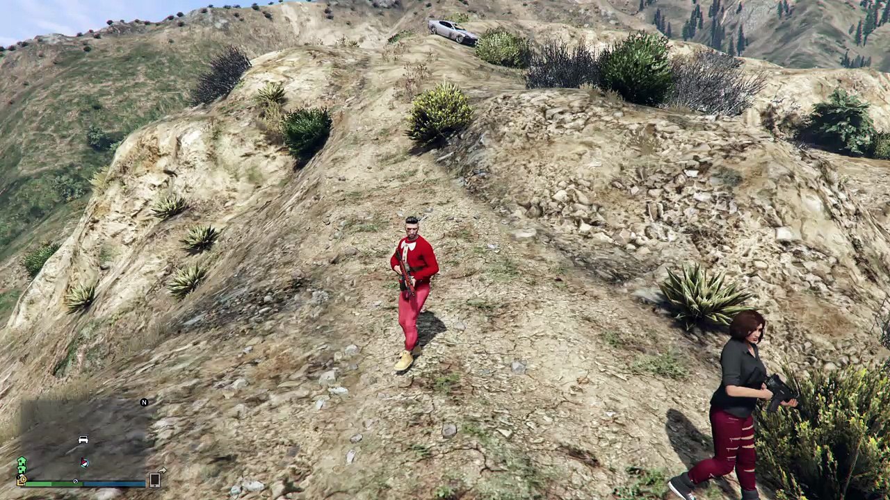 Grand theft auto v_20151229231146