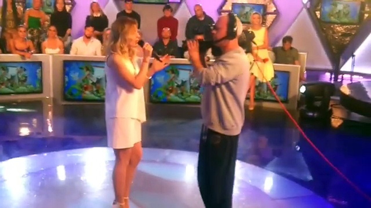 48 мин nataliy2611Смотрите какая красавица у нас сегодня в гостях)))