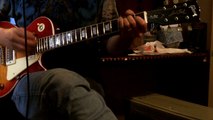 The Doors - Light my Fire - Jim Morrison- Krieger- Easy Beginner Guitar Lessons - Acoustic Songs