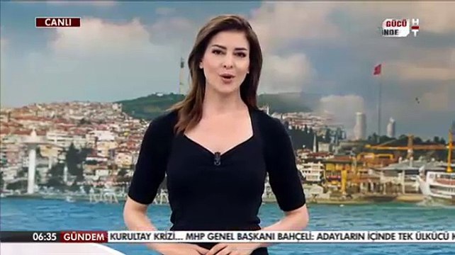 Coldplay Up & Up izlenme rekoru kırdı - Şarkı Sözleri