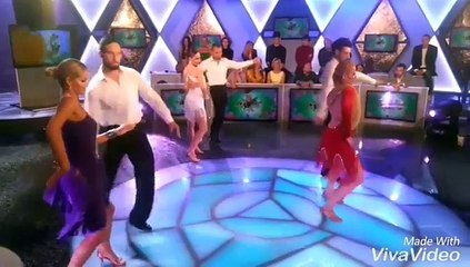 Наталья Бичан  Ура, наконец-то этот сложный день закончен!