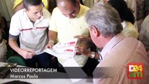 Prefeito de Manaus autoriza reabertura de 27 bares dos 66 interditados