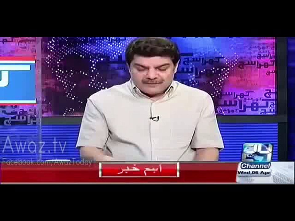 A Short Comparison of Imran Khan’s Life Vs Nawaz Sharif’s Life - Must Watch
