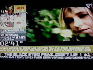 Die Firma - Die eine 2005 (VIVA PLUS) [GET THE CLIP] ---> Ilove viva plus