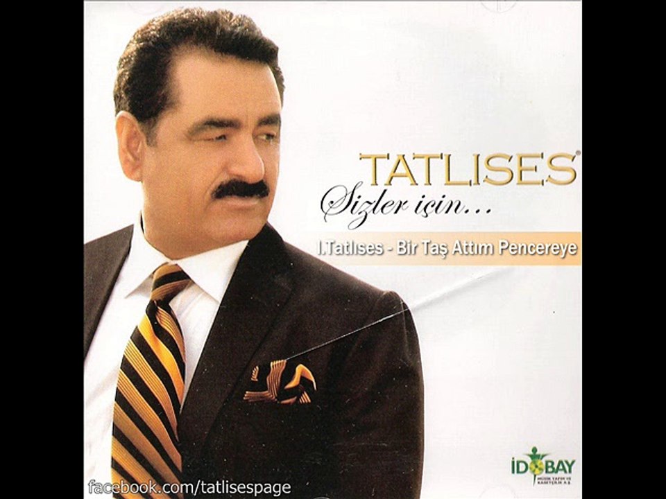 Nilgün'üm