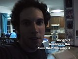 Giudecca Oni (10-ft) AAA - DDR Ultramix 3 - Xbox - DJ Sterf