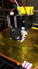 3d Druck