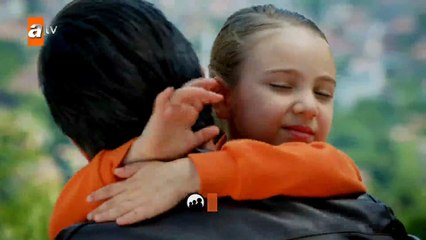 Aile İşi 13.Bölüm Fragmanı