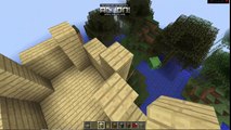 Jak zrobić fajny dom w minecraft