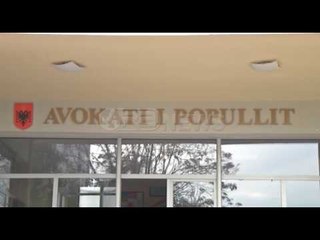 Skandal në jetimoren e Shkodrës, 3 të mitura abuzohen seksualisht, dhunohen fëmijët- Ora News