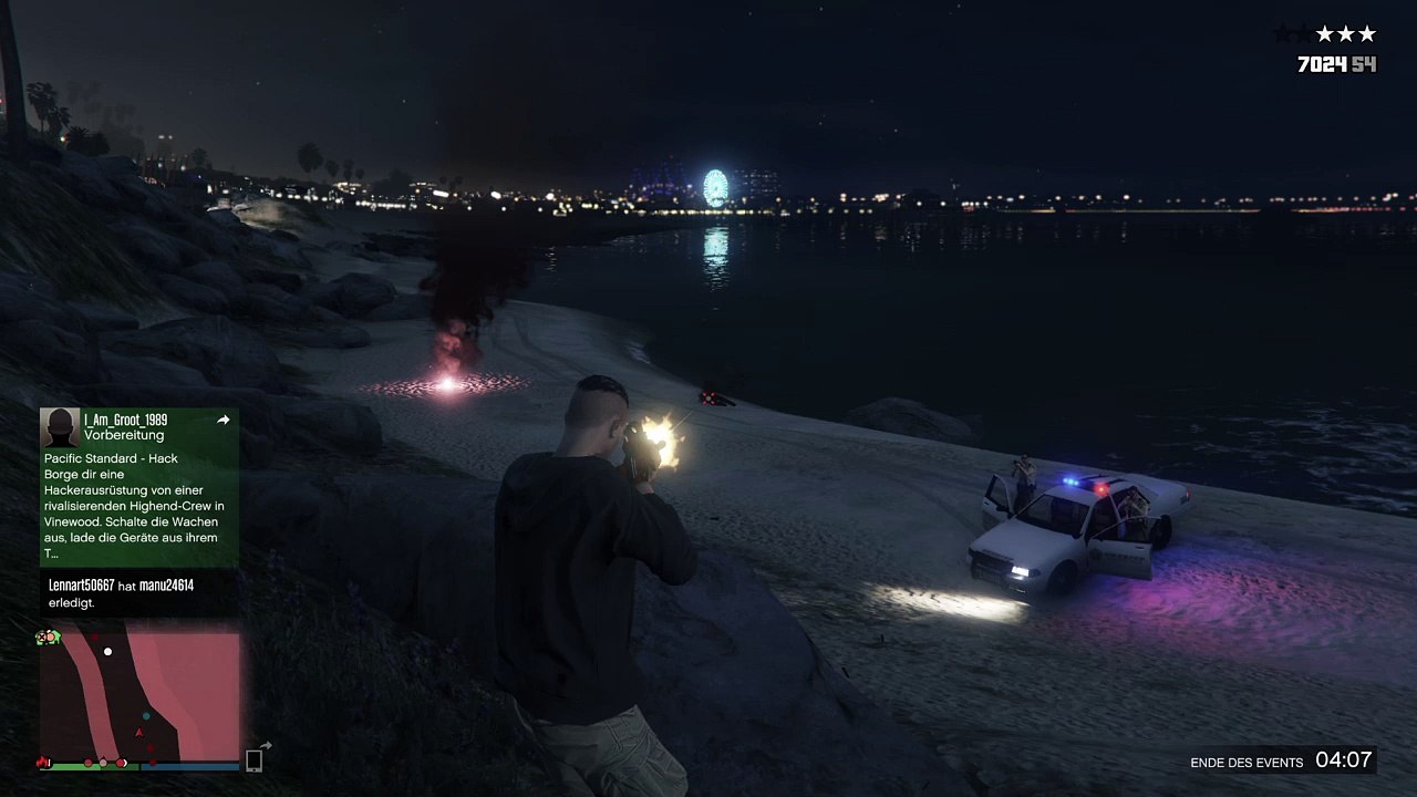 Grand Theft Auto V_20151229015832