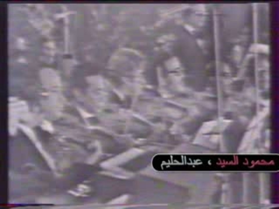 halim consert 1976 the end part