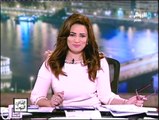 رانيا بدوي | بعض النواب فى البرلمان المصرى لا يعرفون دورهم الرقابى