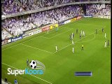 اهداف مباراة ( العين الإماراتي 1-1 ذوب آهن اصفهان ) دوري أبطال آسيا
