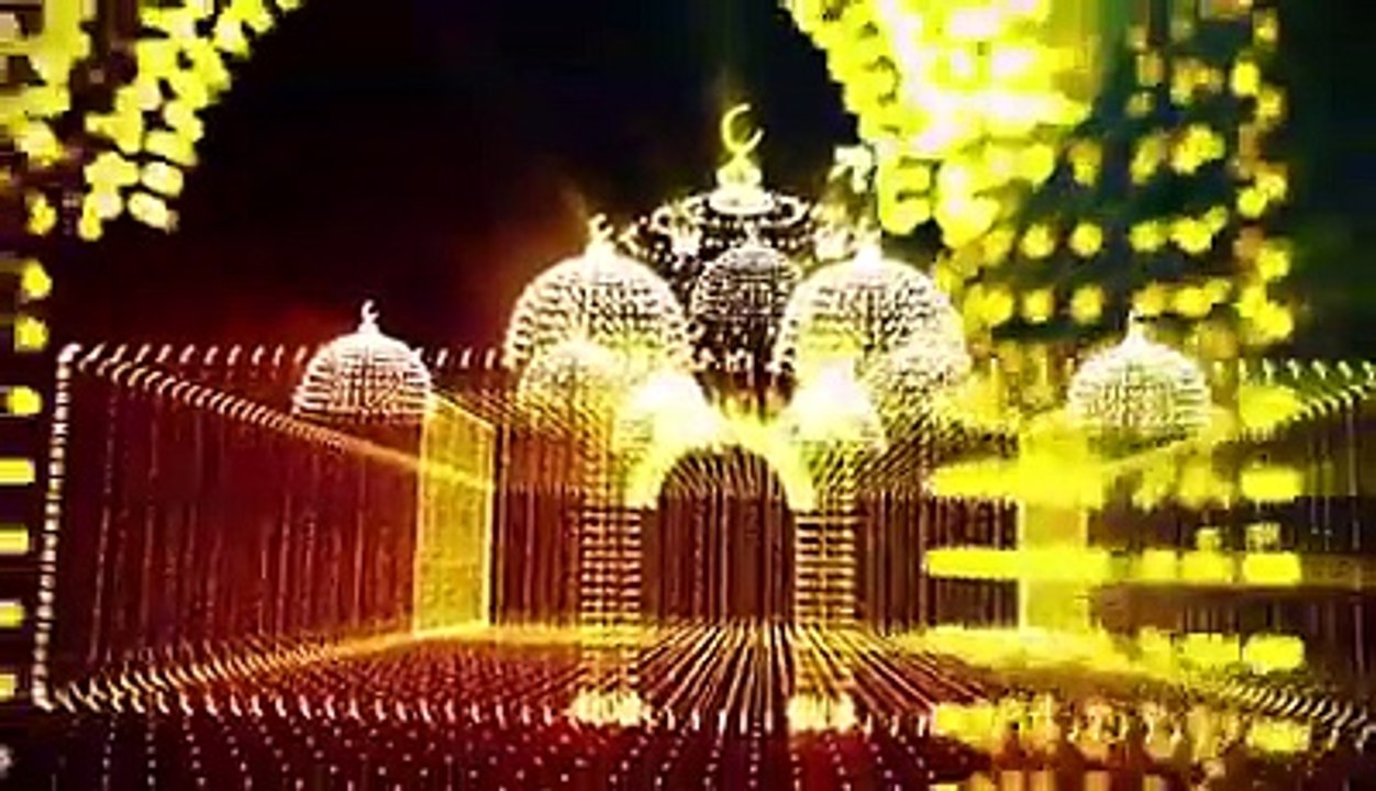 Tazeem Agar Naatiq e Quran nahin he New Manqabat Qambar Kiyani