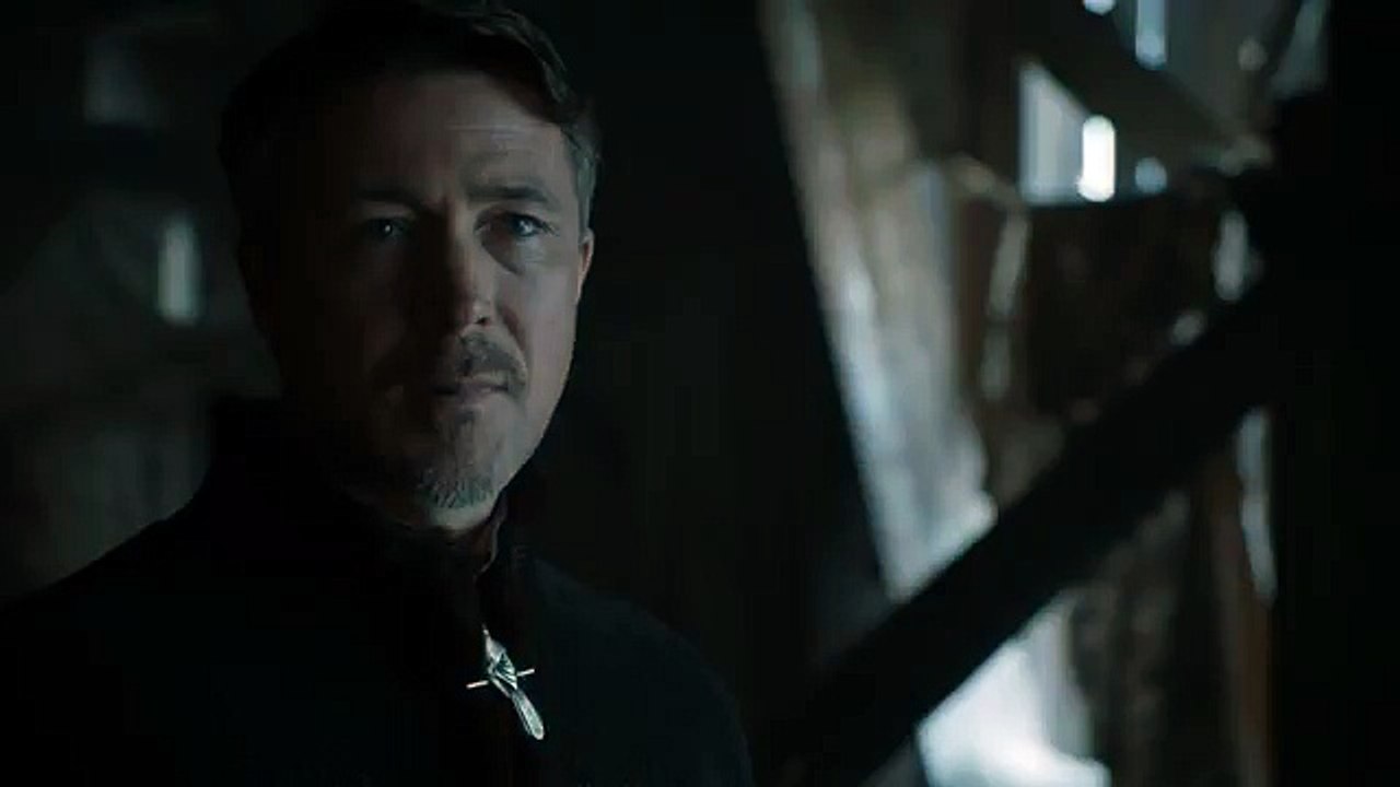 Gra O Tron S06E05 Online Oglądaj Sezon VI Odc. V Online/ CDA/ HBO [LEKTOR PL] (link w opisie)