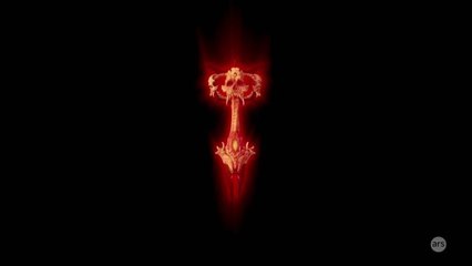 DOOM single-player gameplay: part 2