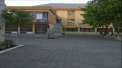 “Horror” në Shkodër - Top Channel Albania - News - Lajme