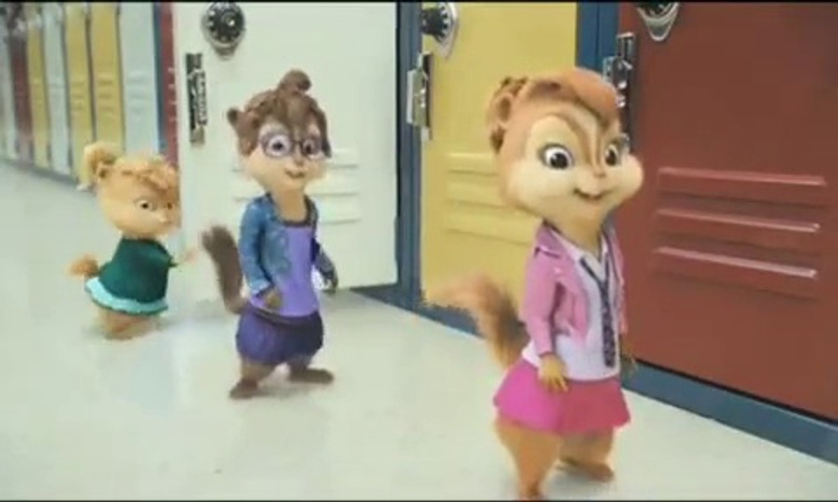 tikus lucu dari amric
