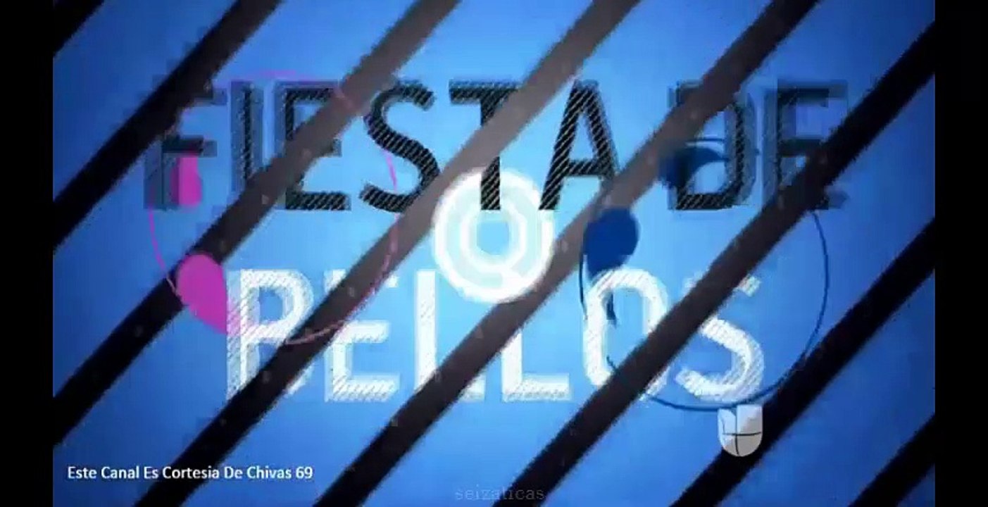 Que es lo que les gusta y les disgusta a Sebastian Rulli  y Angelique Boyer - NOTA #GyF Fiesta #50MasBellos