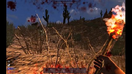 7 days to die on low end pc dual core gt 610