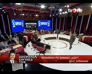 Benarkah PKI Bangkit Lagi? (Bagian 5)