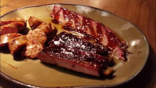 Road Trip: Kansas City