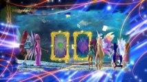 Winx Club S06E15 Záhada Calavery - Tv Prima 1080p (full HD) CZ