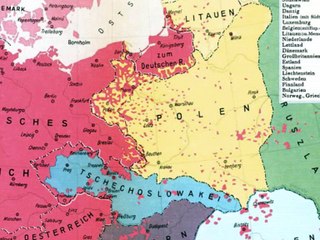 Fußballvereine aus Ostdeutschland