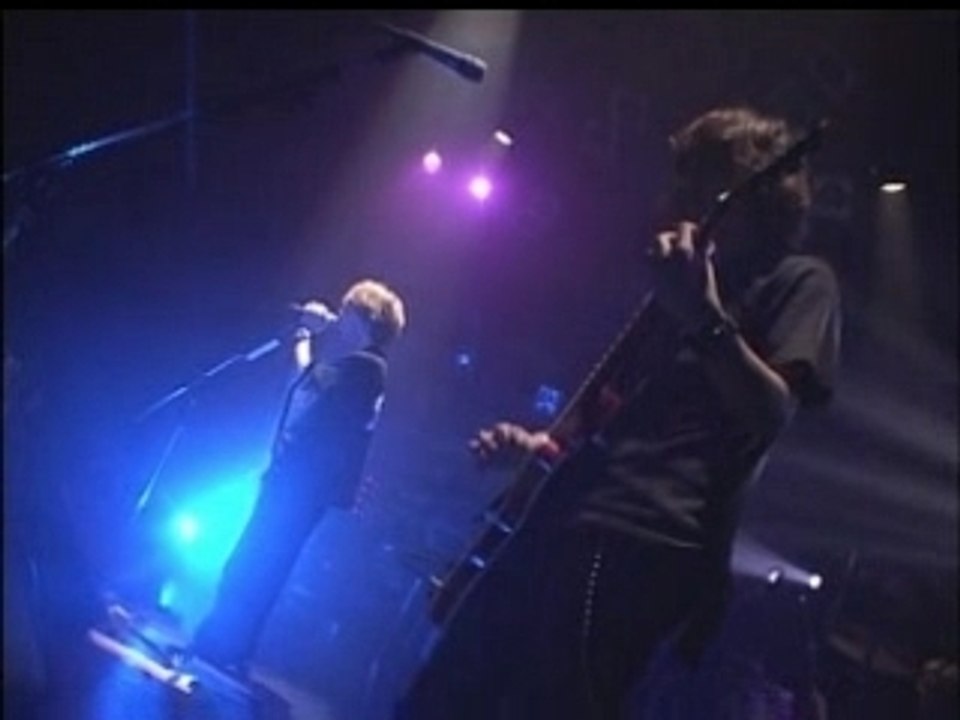 ELLEGARDEN-My_Own_Destruction_Tour_Bootleg Partie 3