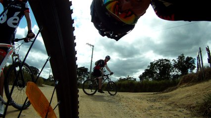 Mountain bike, rural,  Soul, 28 bikers, Caçapava, SP, Brasil, pedalando com os amigos nos 58 km, trilhas, maio, 2016, Marcelo Ambrogi e amigos, bikers, confraternização, bikers, Vale do Paraíba