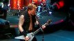Phantom Lord - Metallica Live @ Nassau Coliseum 29/01/2009
