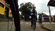 Mountain bike, rural,  Soul, 28 bikers, Caçapava, SP, Brasil, pedalando com os amigos nos 58 km, trilhas, maio, 2016, Marcelo Ambrogi e amigos, bikers, confraternização, bikers, Vale do Paraíba